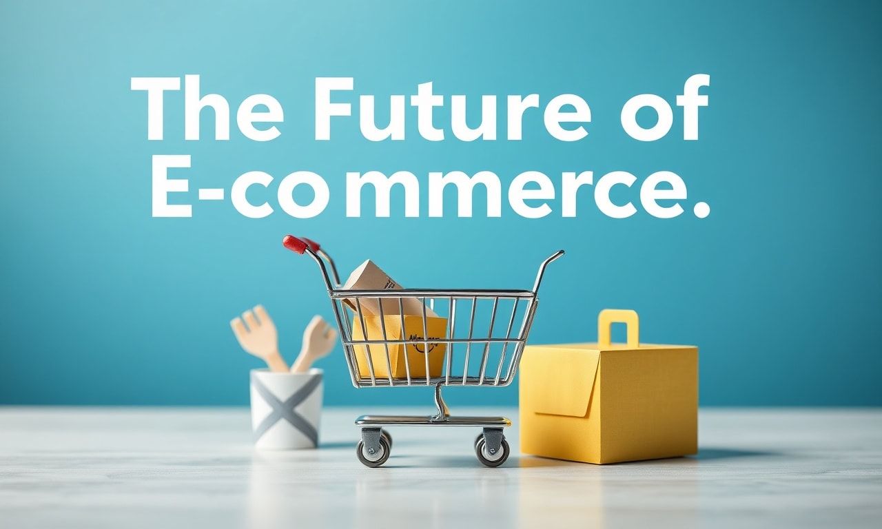featured-the-future-of-e-commerce-trends-and-opportunities-1-3 The Future of E-commerce: Trends and Opportunities in 2023