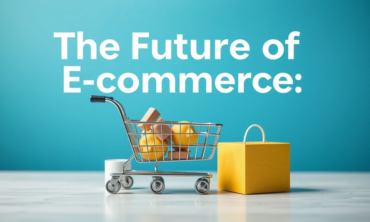 featured-the-future-of-e-commerce-trends-and-predictions-fo-6 The Future of E-Commerce: Trends and Predictions for 2026