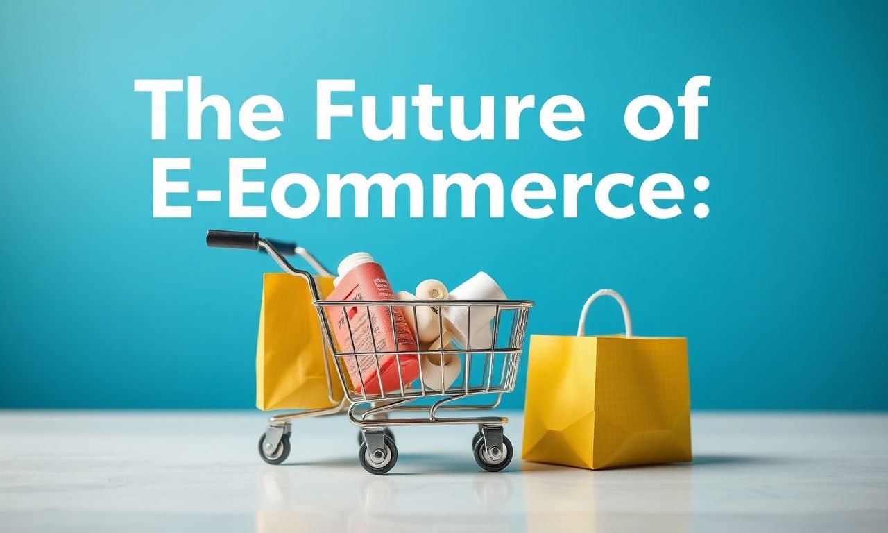 featured-the-future-of-e-commerce-trends-and-predictions-fo-7 The Future of E-Commerce: Trends and Predictions for Online Shopping