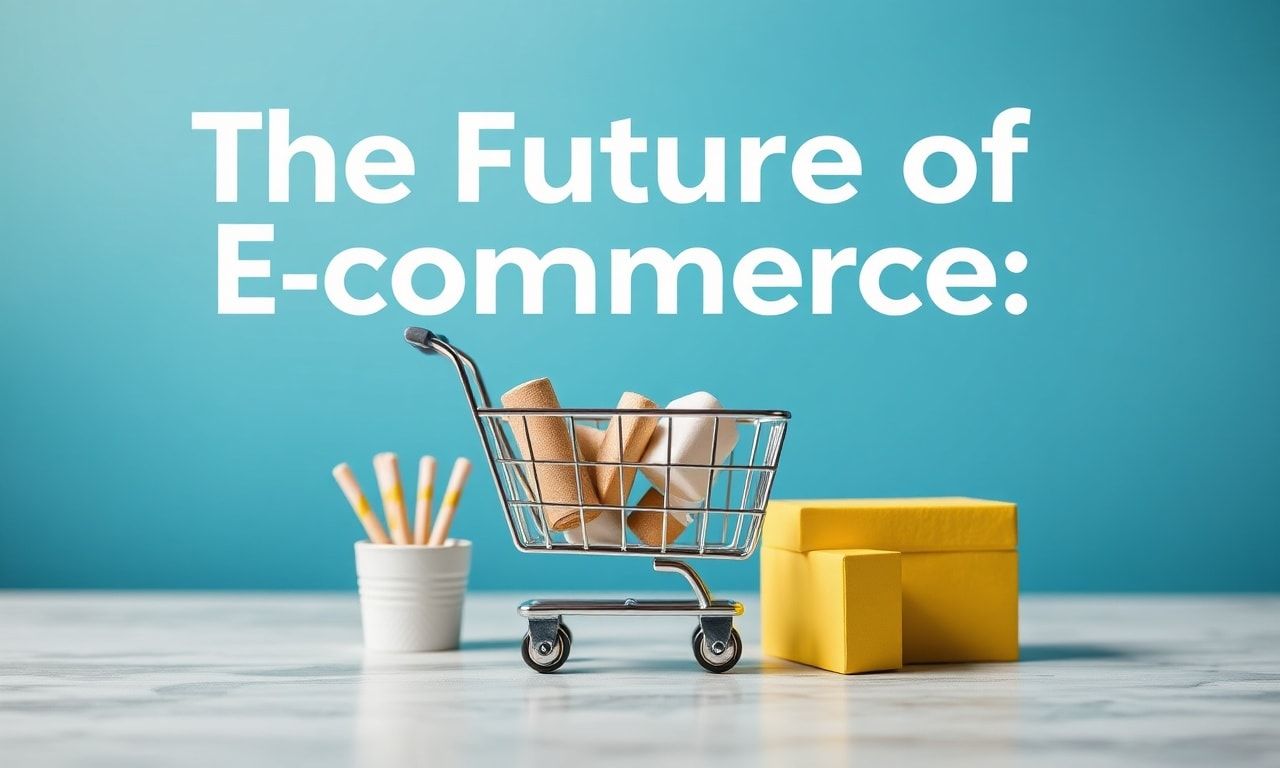 featured-the-future-of-e-commerce-trends-and-predictions-to The Future of E-commerce: Trends and Predictions to Watch