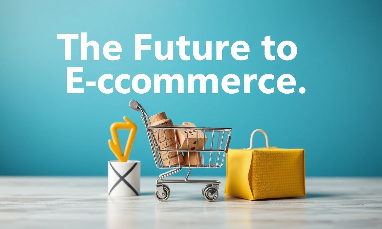 featured-the-future-of-e-commerce-trends-and-strategies-for-2 The Future of E-commerce: Trends and Strategies for Online Retailers