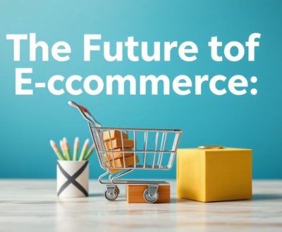 featured-the-future-of-e-commerce-trends-and-strategies-for-3 The Future of E-commerce: Trends and Strategies for Success