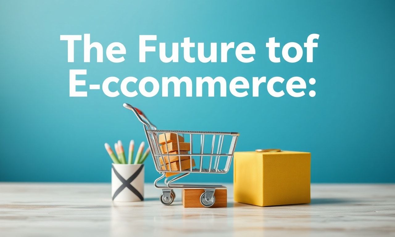 featured-the-future-of-e-commerce-trends-and-strategies-for-5 The Future of E-commerce: Trends and Strategies for Success