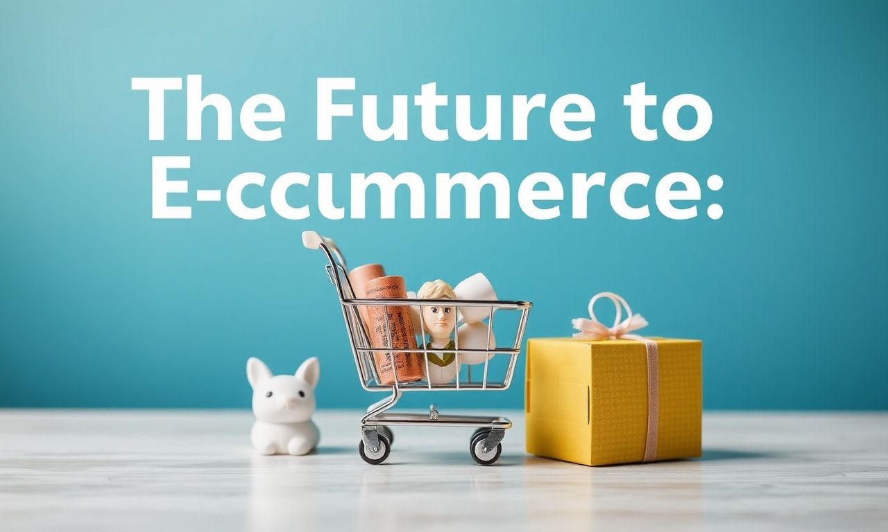 featured-the-future-of-e-commerce-trends-and-tips-for-onlin-2 The Future of E-commerce: Trends and Tips for Online Retailers