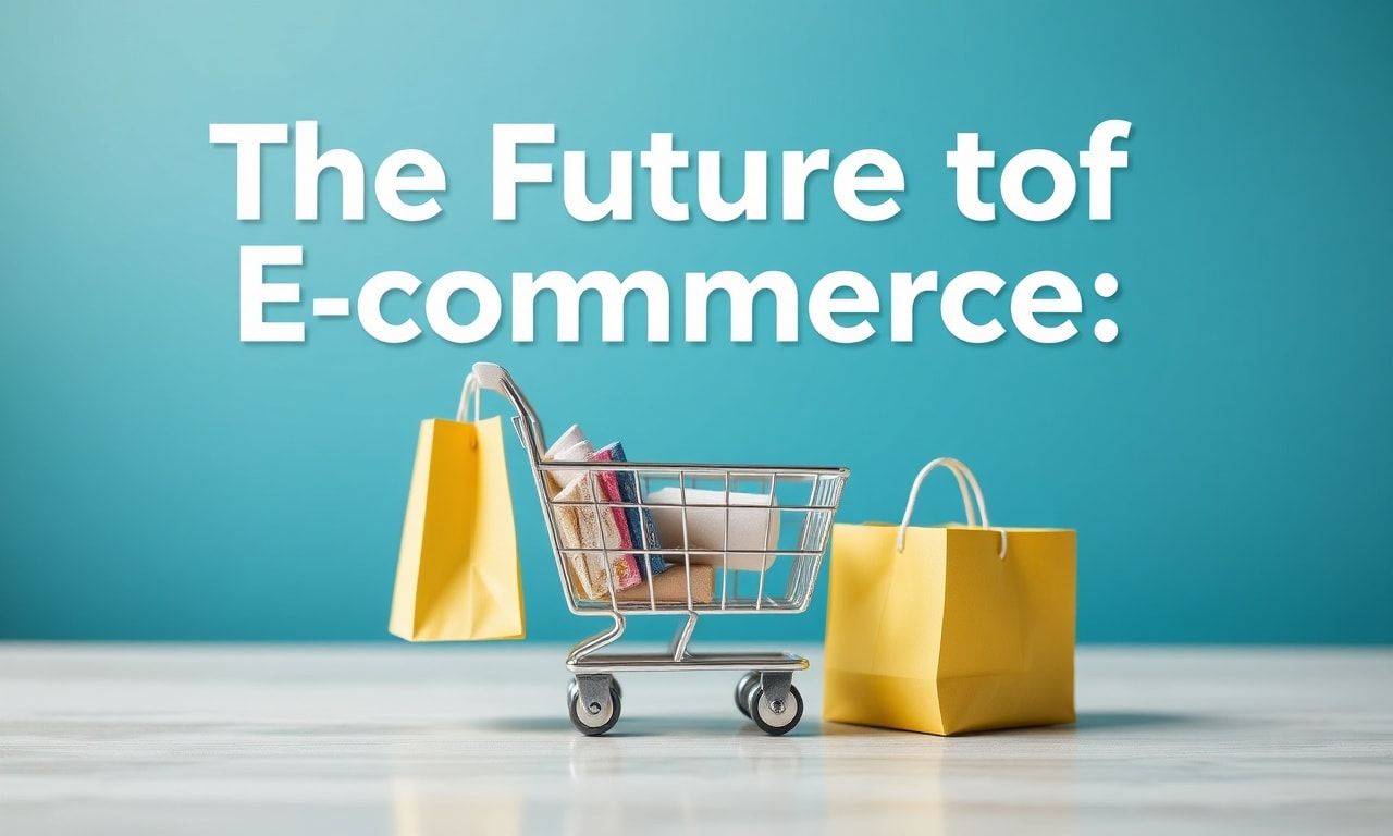 featured-the-future-of-e-commerce-trends-and-tips-for-onlin-3 The Future of E-commerce: Trends and Tips for Online Shopping Success