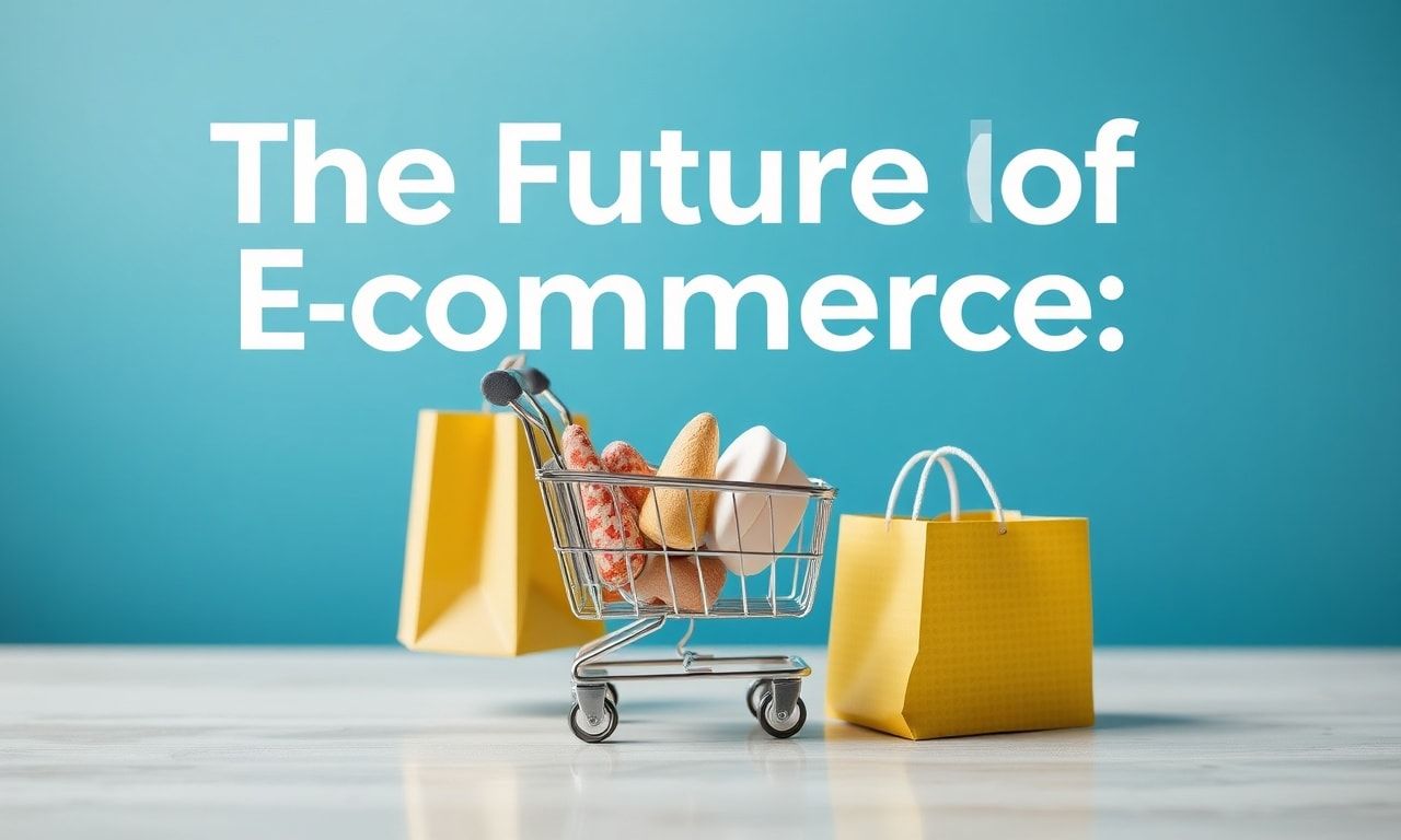 featured-the-future-of-e-commerce-trends-and-tips-for-onlin-8 The Future of E-Commerce: Trends and Tips for Online Shoppers