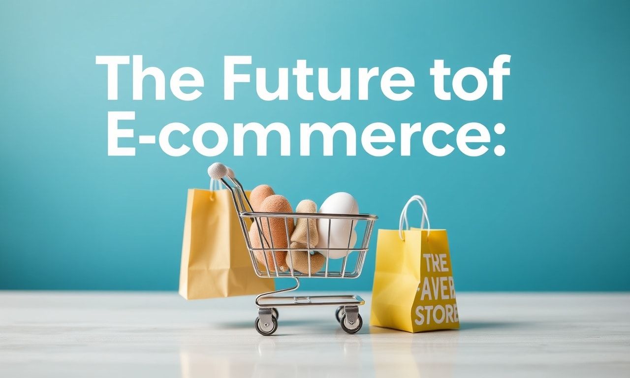 featured-the-future-of-e-commerce-trends-and-tips-for-onlin-9 The Future of E-Commerce: Trends and Tips for Online Shoppers