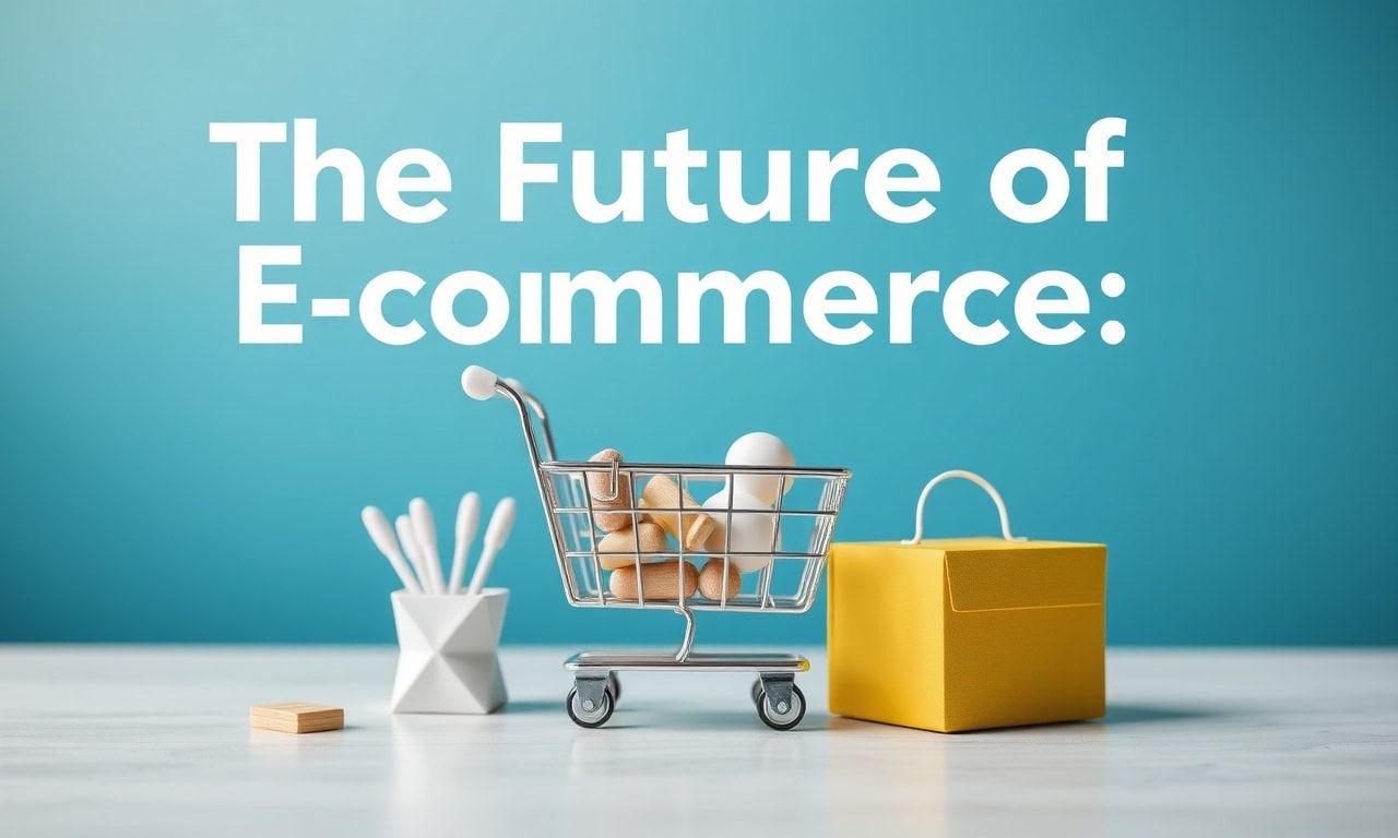 featured-the-future-of-ecommerce-trends-and-innovations-to-1-2 The Future of E-commerce: Trends and Innovations to Watch