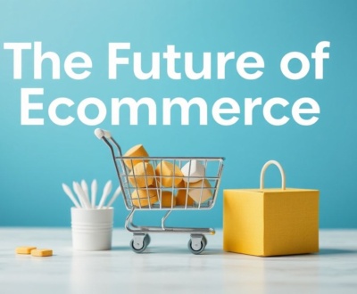 featured-the-future-of-ecommerce-trends-and-predictions-for-1 The Future of Ecommerce: Trends and Predictions for 2026