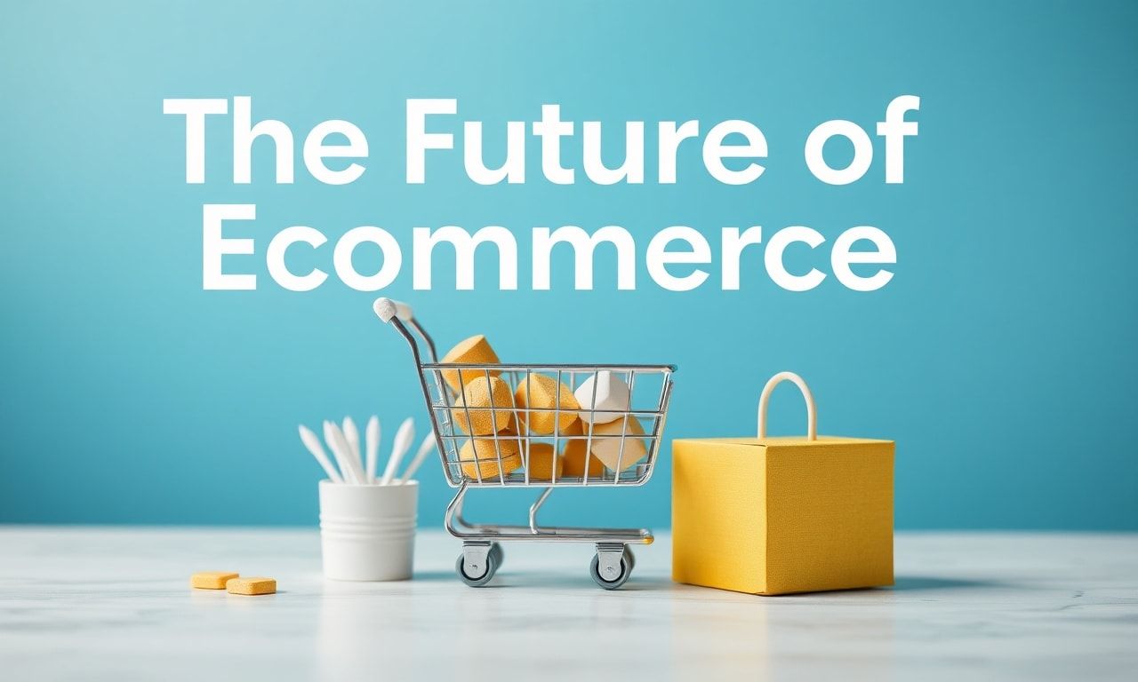 featured-the-future-of-ecommerce-trends-and-predictions-for The Future of Ecommerce: Trends and Predictions for 2026