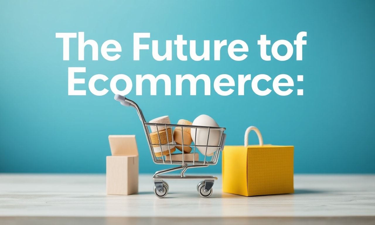 featured-the-future-of-ecommerce-trends-and-strategies-for-1-2 The Future of Ecommerce: Trends and Strategies for Online Retailers