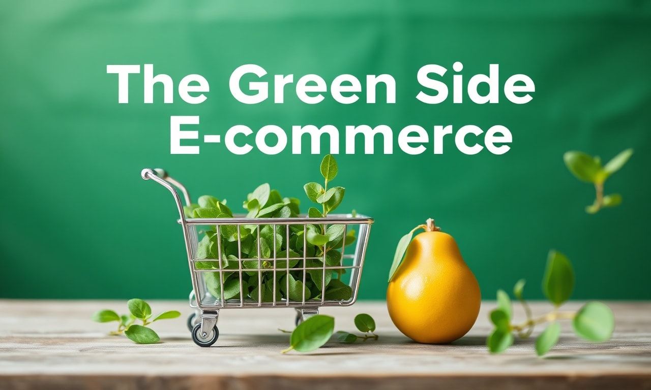 featured-the-green-side-of-ecommerce-how-online-shopping-is The Green Side of E-commerce: How Online Shopping is Evolving with Sustainability