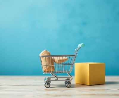 The Honest Truth About E-Commerce: I've Witnessed It All, And Here's What Annoys Me