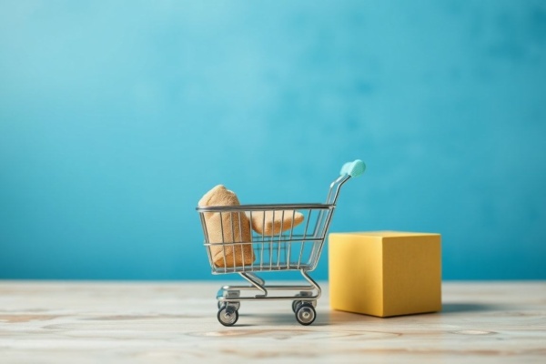 The Honest Truth About E-Commerce: I've Witnessed It All, And Here's What Annoys Me