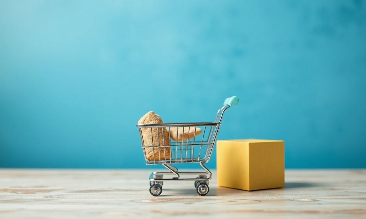 The Honest Truth About E-Commerce: I've Witnessed It All, And Here's What Annoys Me