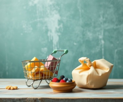 The Intersection of E-commerce and Cultural Experiences: A Unique Fusion