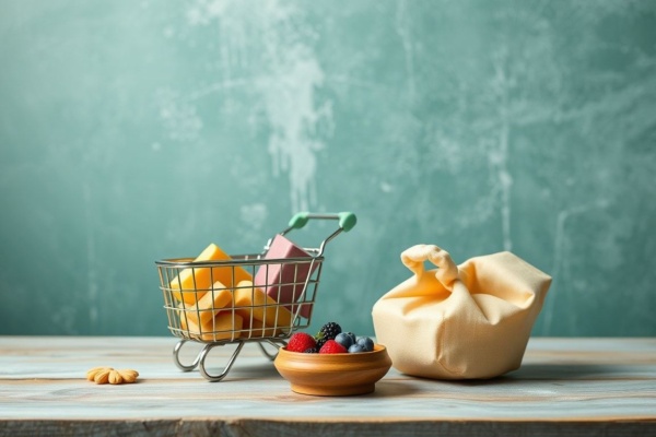 The Intersection of E-commerce and Cultural Experiences: A Unique Fusion