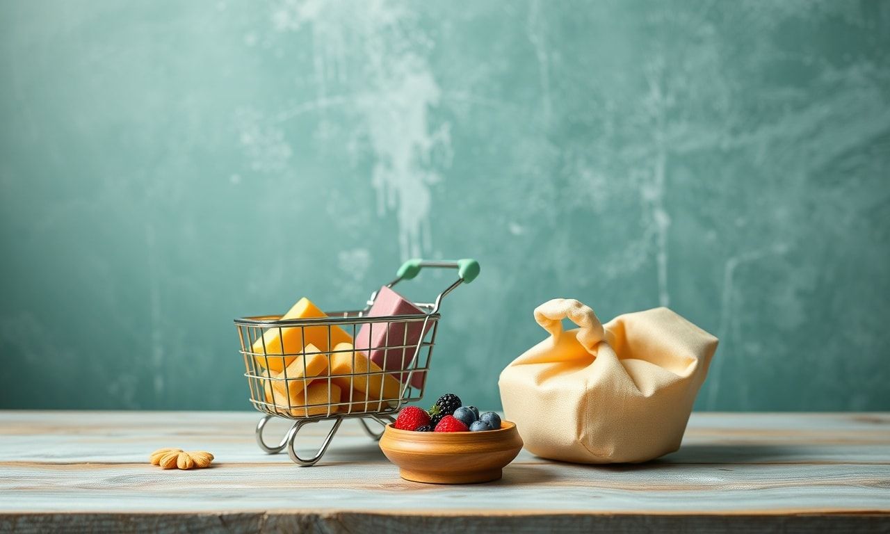 featured-the-intersection-of-e-commerce-and-cultural-experi The Intersection of E-commerce and Cultural Experiences: A Unique Fusion