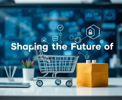 featured-the-role-of-technology-in-shaping-the-future-of-ec The Role of Technology in Shaping the Future of E-commerce