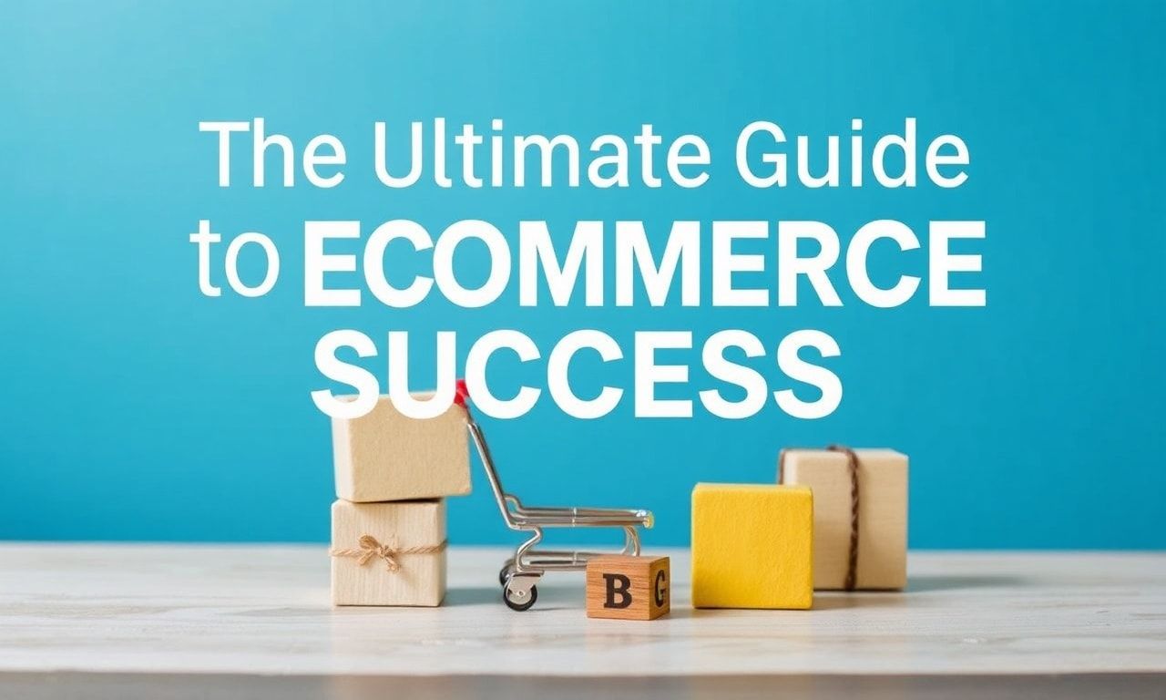 featured-the-ultimate-guide-to-ecommerce-success-tips-trend-2 The Ultimate Guide to Ecommerce Success: Tips, Trends, and Top Products