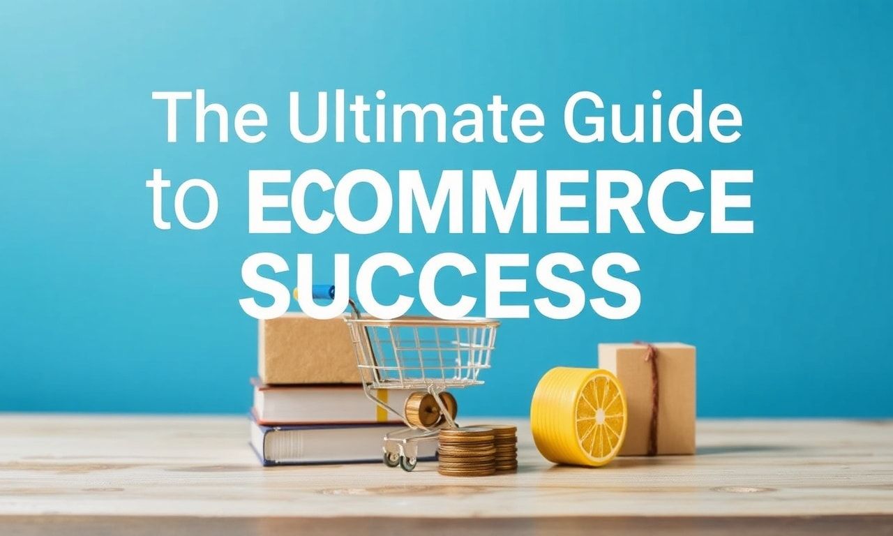 featured-the-ultimate-guide-to-ecommerce-success-tips-trend-3 The Ultimate Guide to Ecommerce Success: Tips, Trends, and Top Products
