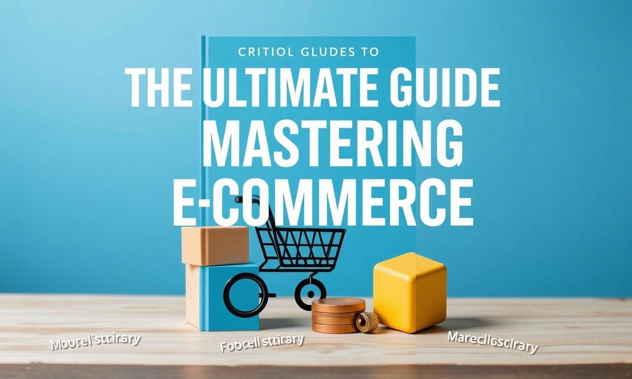 featured-the-ultimate-guide-to-mastering-e-commerce-tips-tr-1 The Ultimate Guide to Mastering E-commerce: Tips, Trends, and Strategies for Online Success