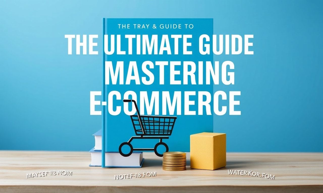featured-the-ultimate-guide-to-mastering-e-commerce-tips-tr-2 The Ultimate Guide to Mastering E-commerce: Tips, Trends, and Strategies for Online Success