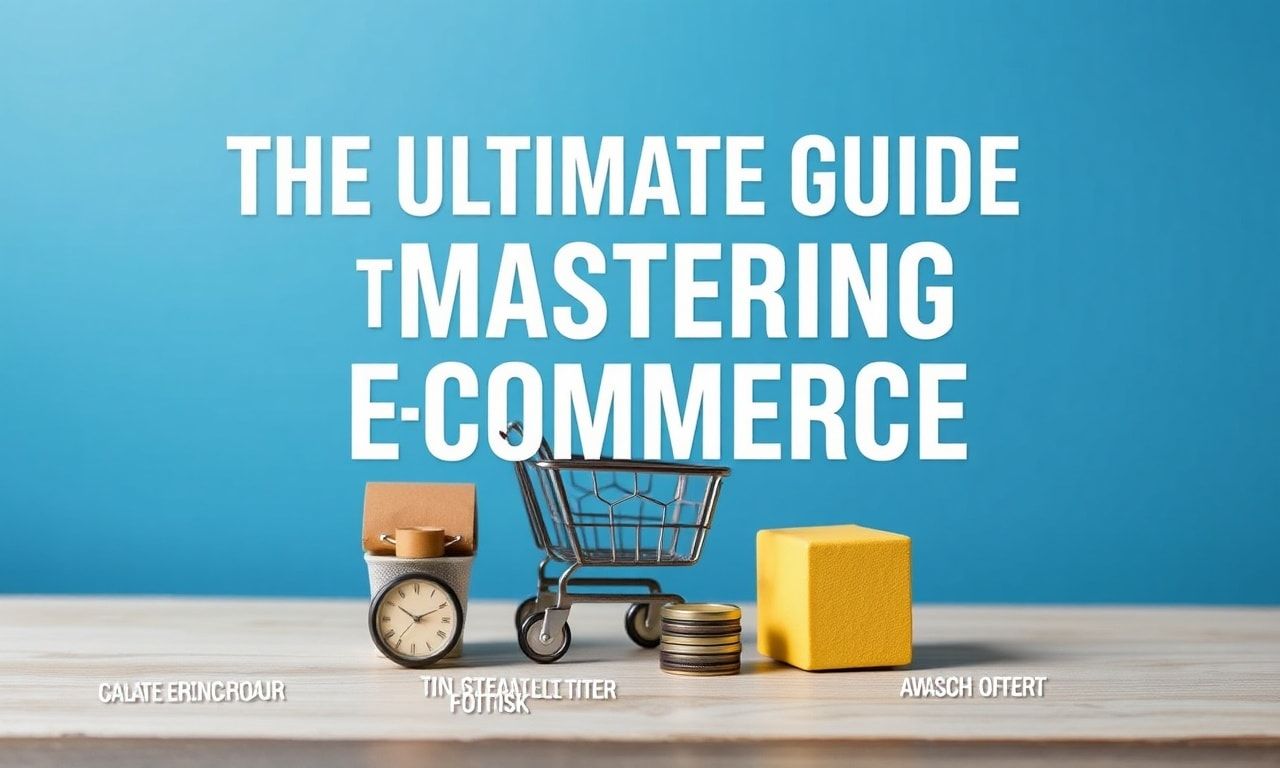 featured-the-ultimate-guide-to-mastering-e-commerce-tips-tr-3 The Ultimate Guide to Mastering E-commerce: Tips, Trends, and Strategies for Success