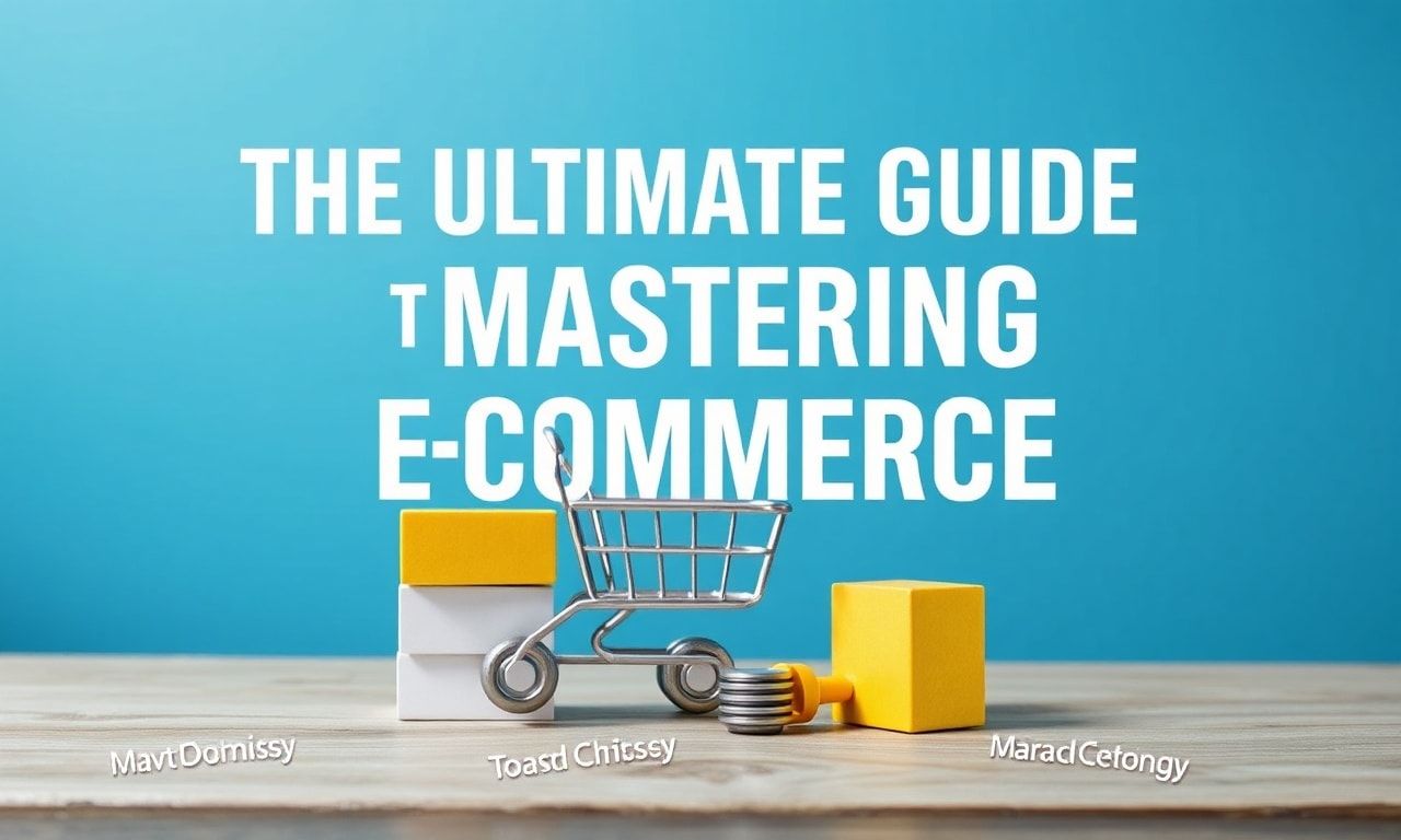 featured-the-ultimate-guide-to-mastering-e-commerce-tips-tr The Ultimate Guide to Mastering E-commerce: Tips, Trends, and Tools for Success