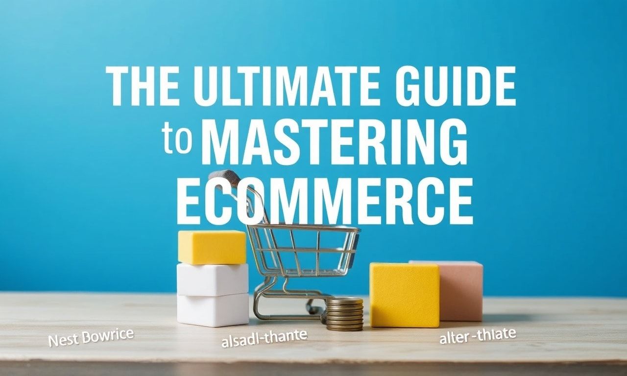 featured-the-ultimate-guide-to-mastering-ecommerce-tips-tre-1 The Ultimate Guide to Mastering Ecommerce: Tips, Trends, and Tools for Success