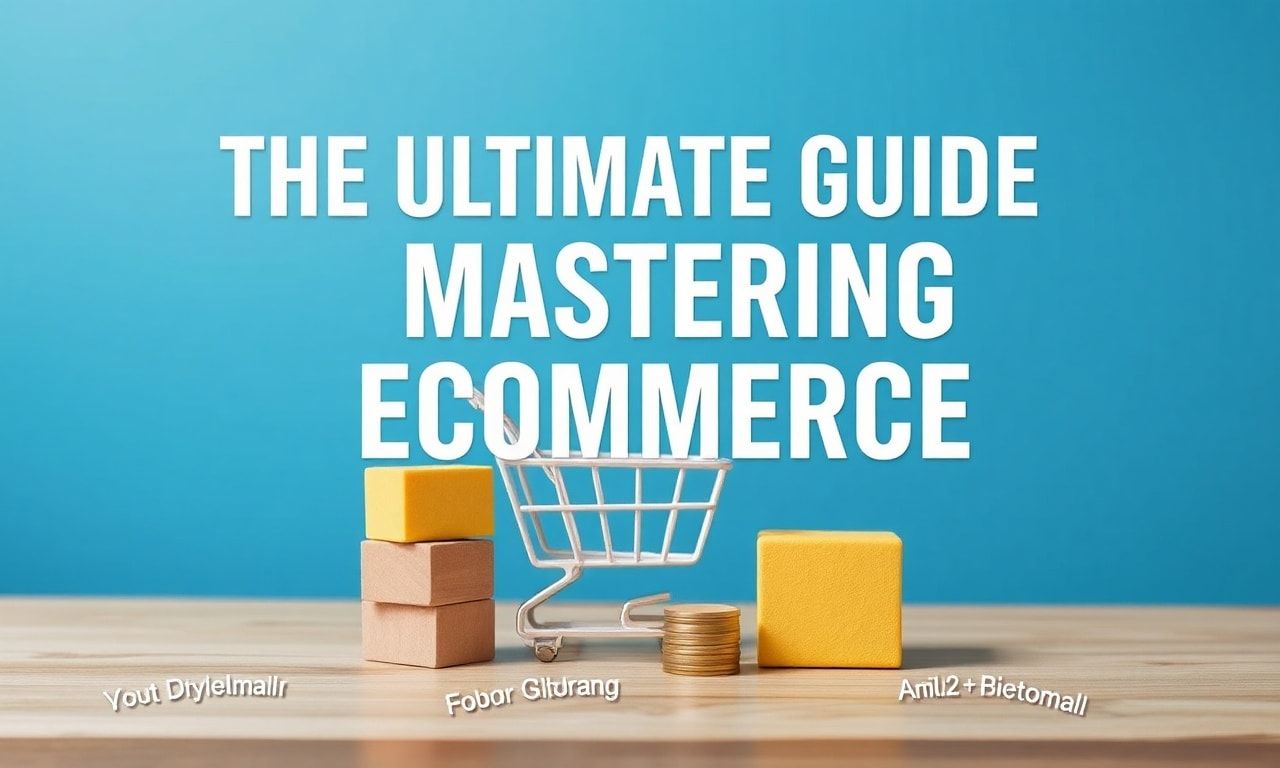featured-the-ultimate-guide-to-mastering-ecommerce-tips-tre The Ultimate Guide to Mastering Ecommerce: Tips, Trends, and Tools for Success