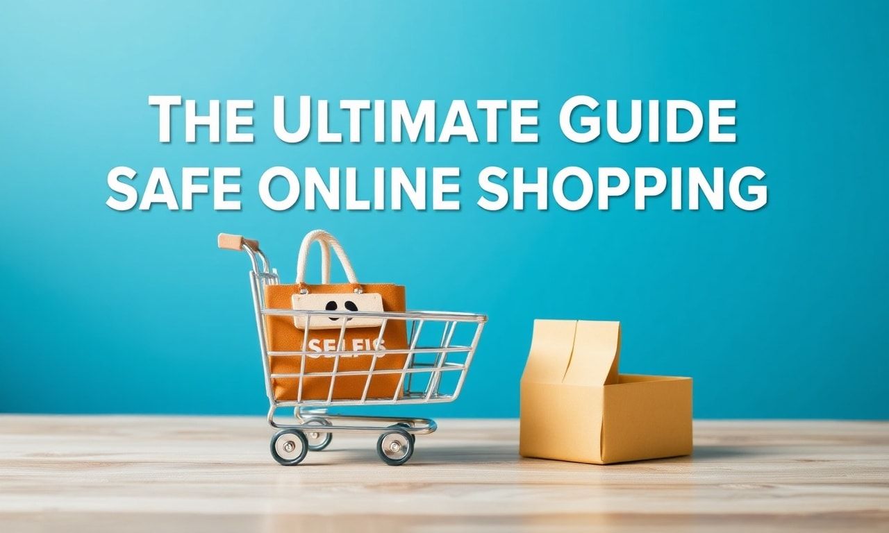 featured-the-ultimate-guide-to-safe-online-shopping-tips-an The Ultimate Guide to Safe Online Shopping: Tips and Tricks for Ecommerce Success