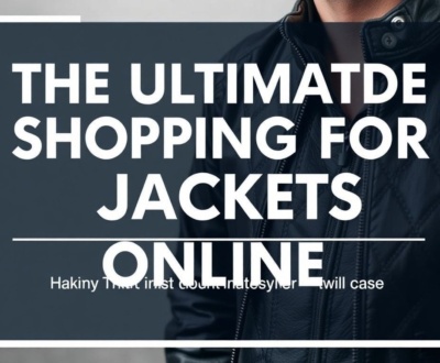 featured-the-ultimate-guide-to-shopping-for-leather-jackets-1 The Ultimate Guide to Shopping for Leather Jackets Online: Tips, Trends, and Styling Ideas