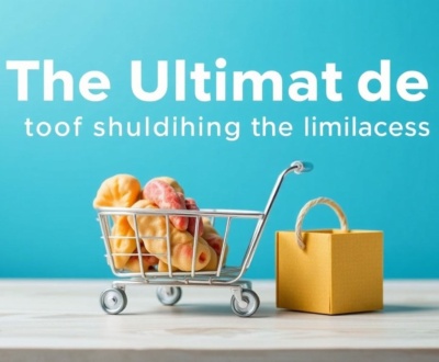 The Ultimate Guide to Finding the Best Ecommerce Products for Your Online Store