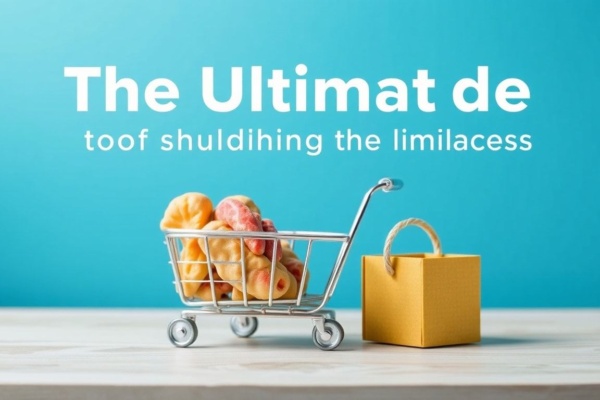 The Ultimate Guide to Finding the Best Ecommerce Products for Your Online Store