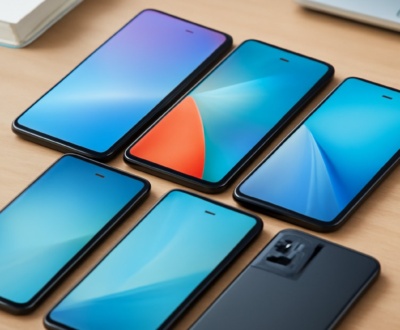featured-the-ultimate-student-survival-guide-top-5-smartpho-1 The Ultimate Student Survival Guide: Top 5 Smartphones for Academic Excellence in 2026