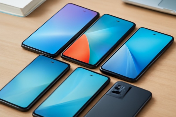 The Ultimate Student Survival Guide: Top 5 Smartphones for Academic Excellence in 2026