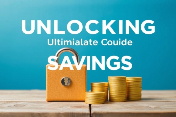 Unlocking Savings: The Ultimate Guide to 2026's Best Ecommerce Promotions