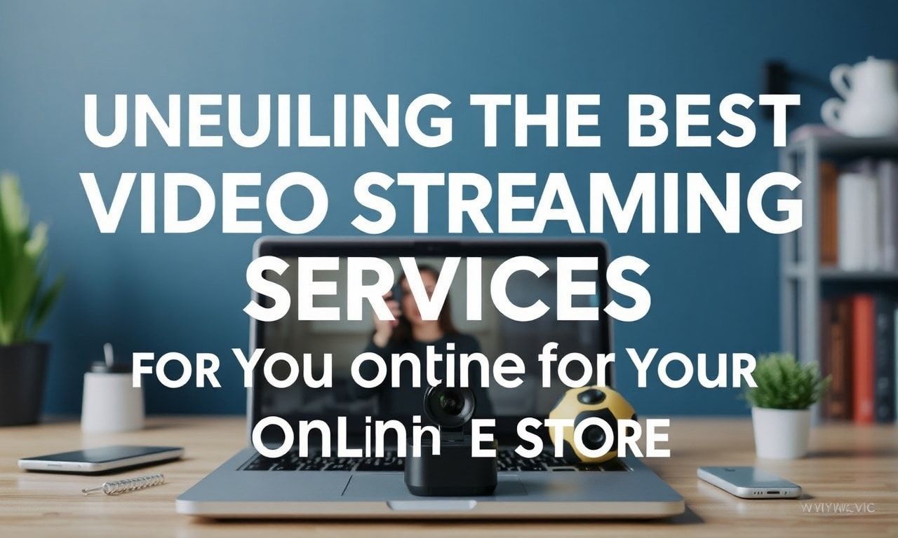 featured-unveiling-the-best-video-streaming-services-for-yo Unveiling the Best Video Streaming Services for Your Online Store
