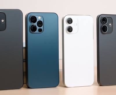 wpcli_img_b6nb4ta6tv2mf1XcAYk The Ultimate Student Survival Guide: Top 5 Smartphones for Academic Excellence in 2026