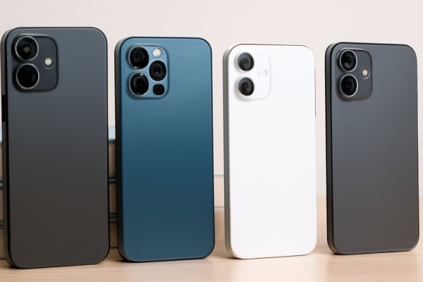 The Ultimate Student Survival Guide: Top 5 Smartphones for Academic Excellence in 2026